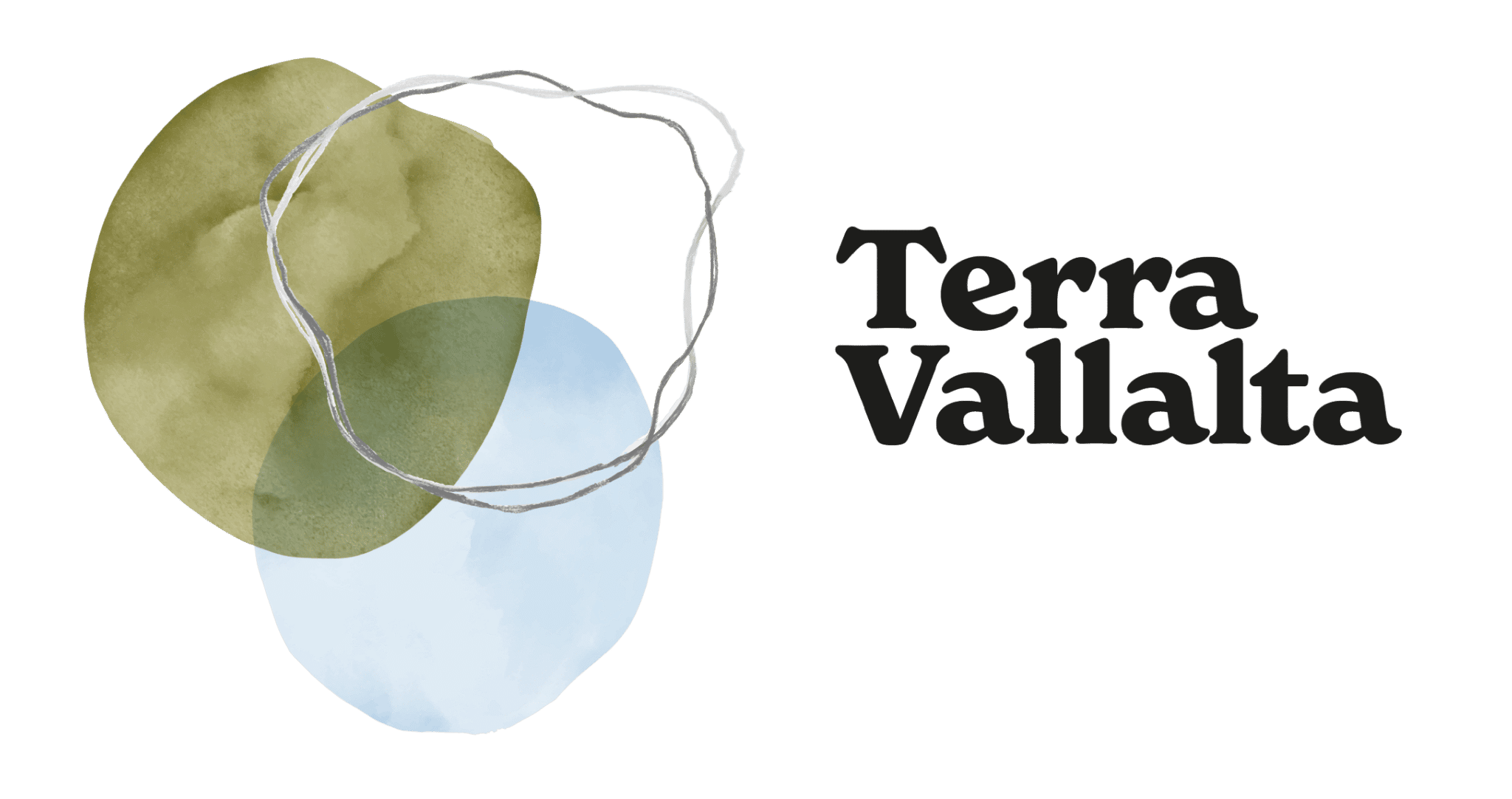 Terra Vallalta